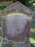 image of grave number 43285